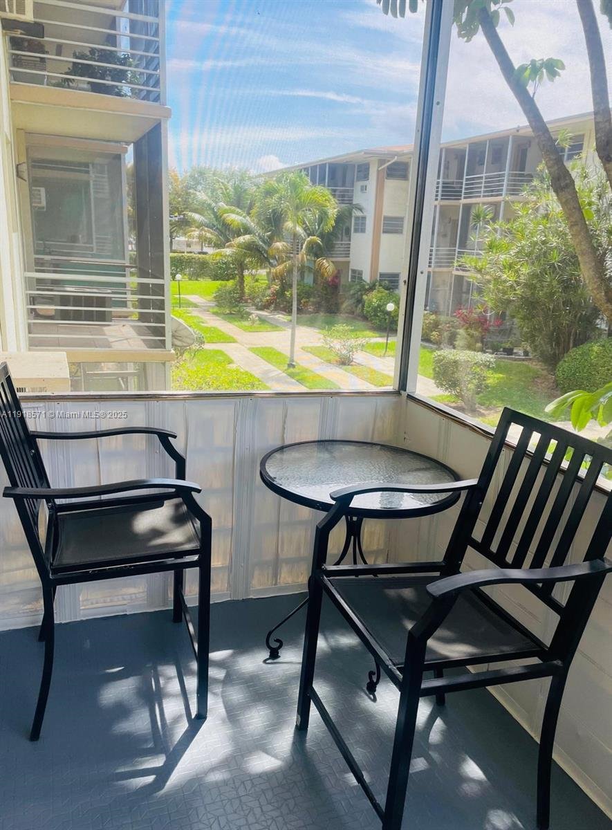 1355 NE 167th St # 209, Miami FL 33162