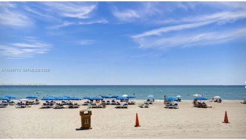 19201 Collins Ave # 422, Sunny Isles Beach FL 33160