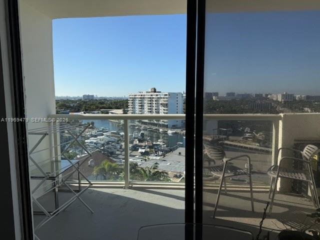 13499 Biscayne Blvd # 902, North Miami FL 33181