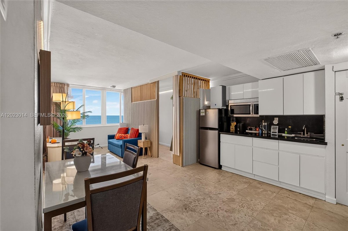19201 Collins Ave # 949, Sunny Isles Beach FL 33160