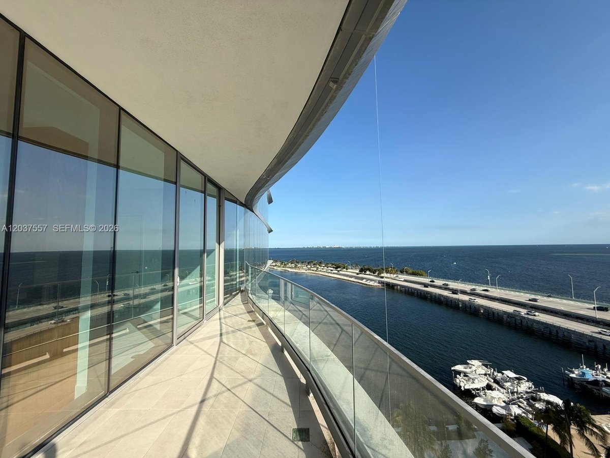 175 SE 25th Rd # 903, Miami FL 33129