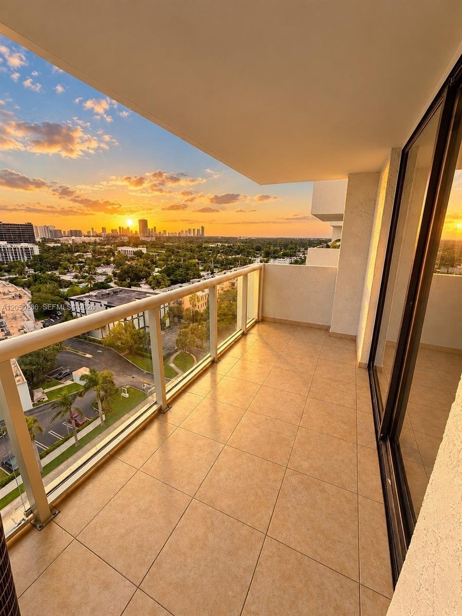 13499 Biscayne Blvd # 1407, North Miami FL 33181