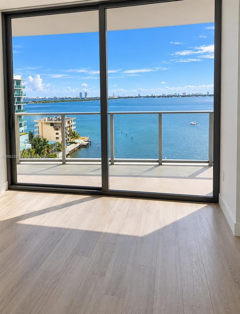 460 NE 28th St # 906, Miami FL 33137