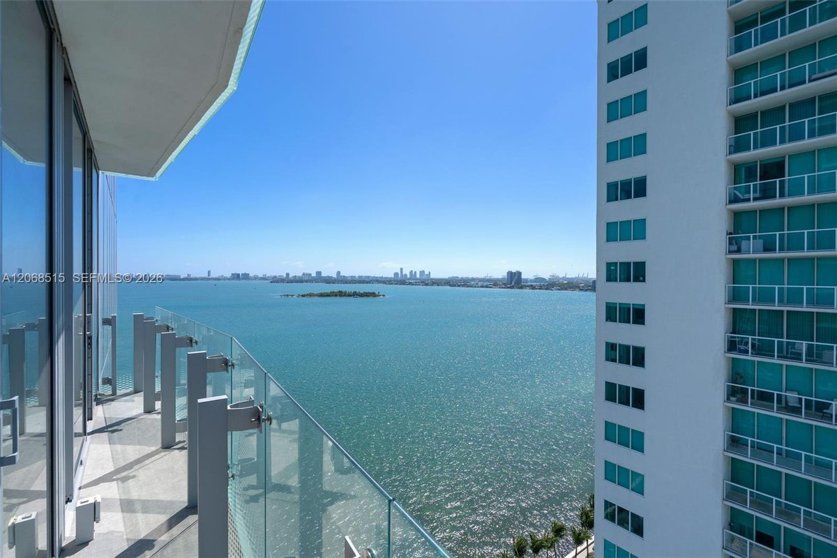 Miami, FL