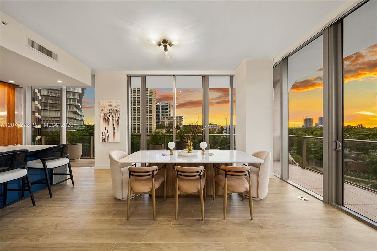 2678 Tigertail Ave # 401, Miami FL 33133