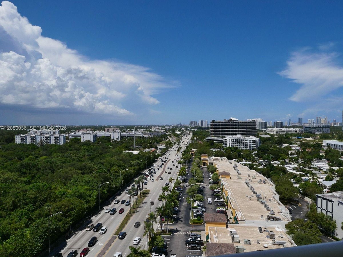 13499 Biscayne Blvd, North Miami FL 33181