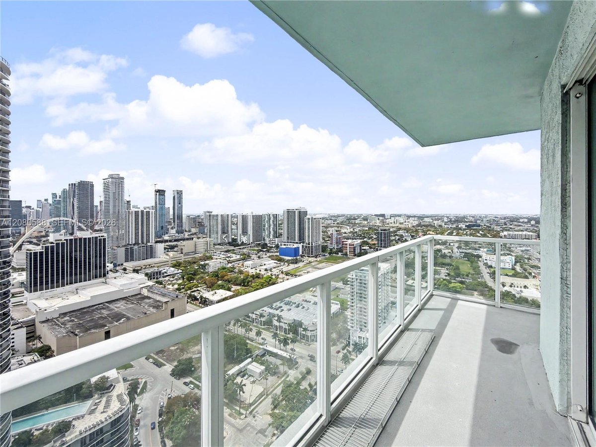 1900 N Bayshore Dr # 3911, Miami FL 33132