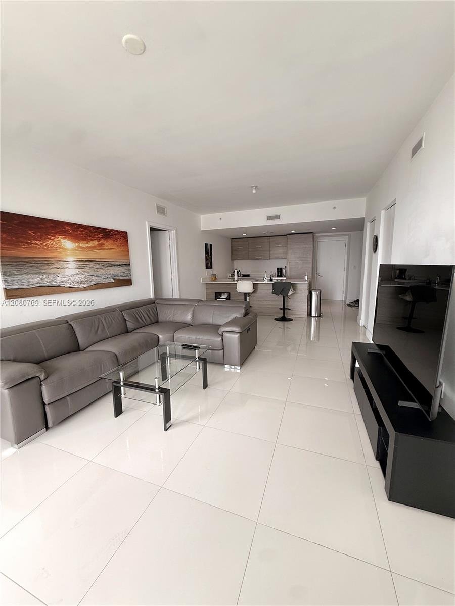 1300 S Miami Ave # 1702, Miami FL 33130