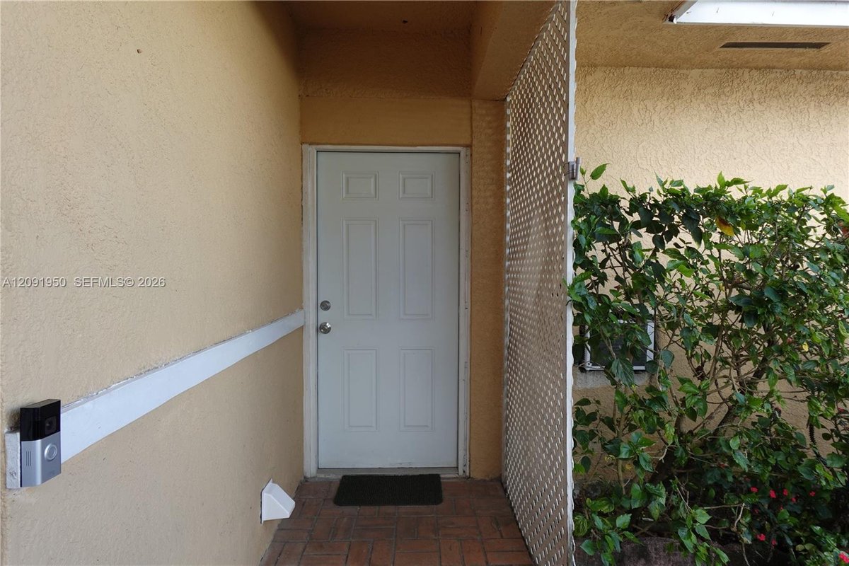 11262 SW 74th St # 0, Miami FL 33173