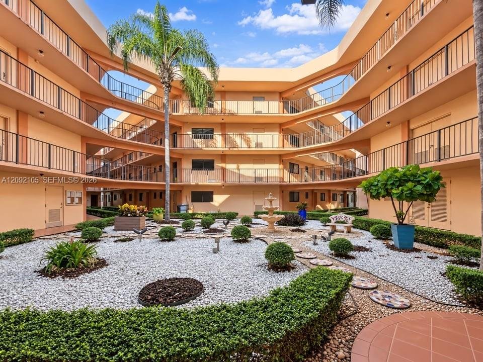 8600 SW 133rd Ave Rd # 410, Miami FL 33183