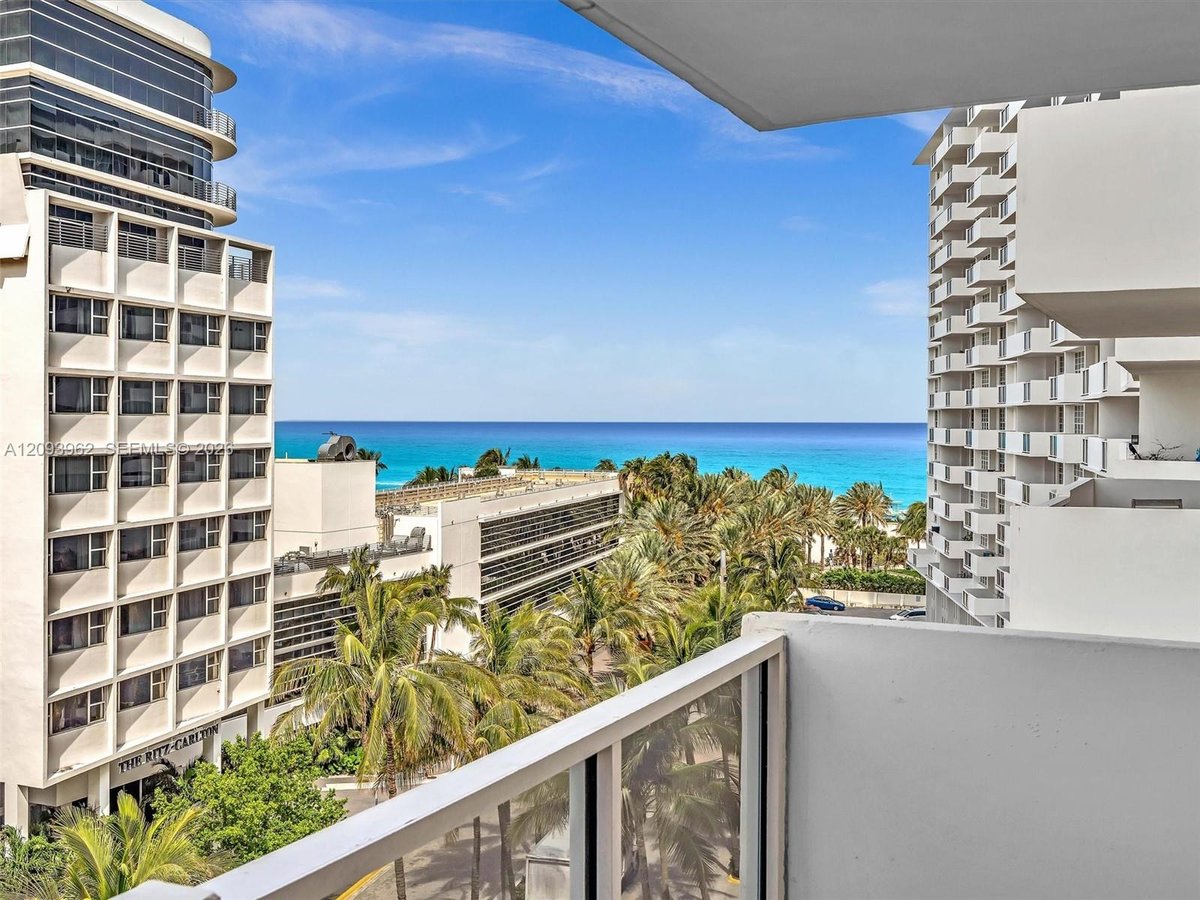 100 Lincoln Rd # 710, Miami Beach FL 33139