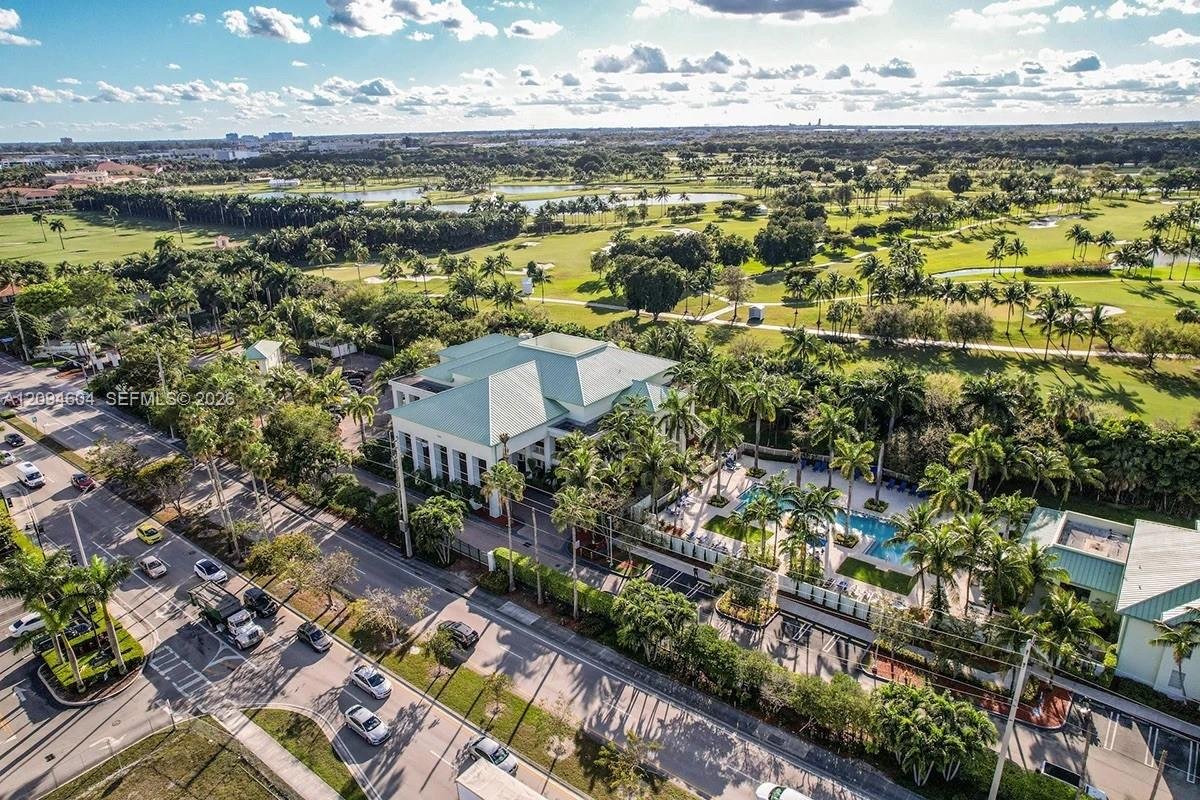 5300 NW 87th Ave # 113, Doral FL 33178