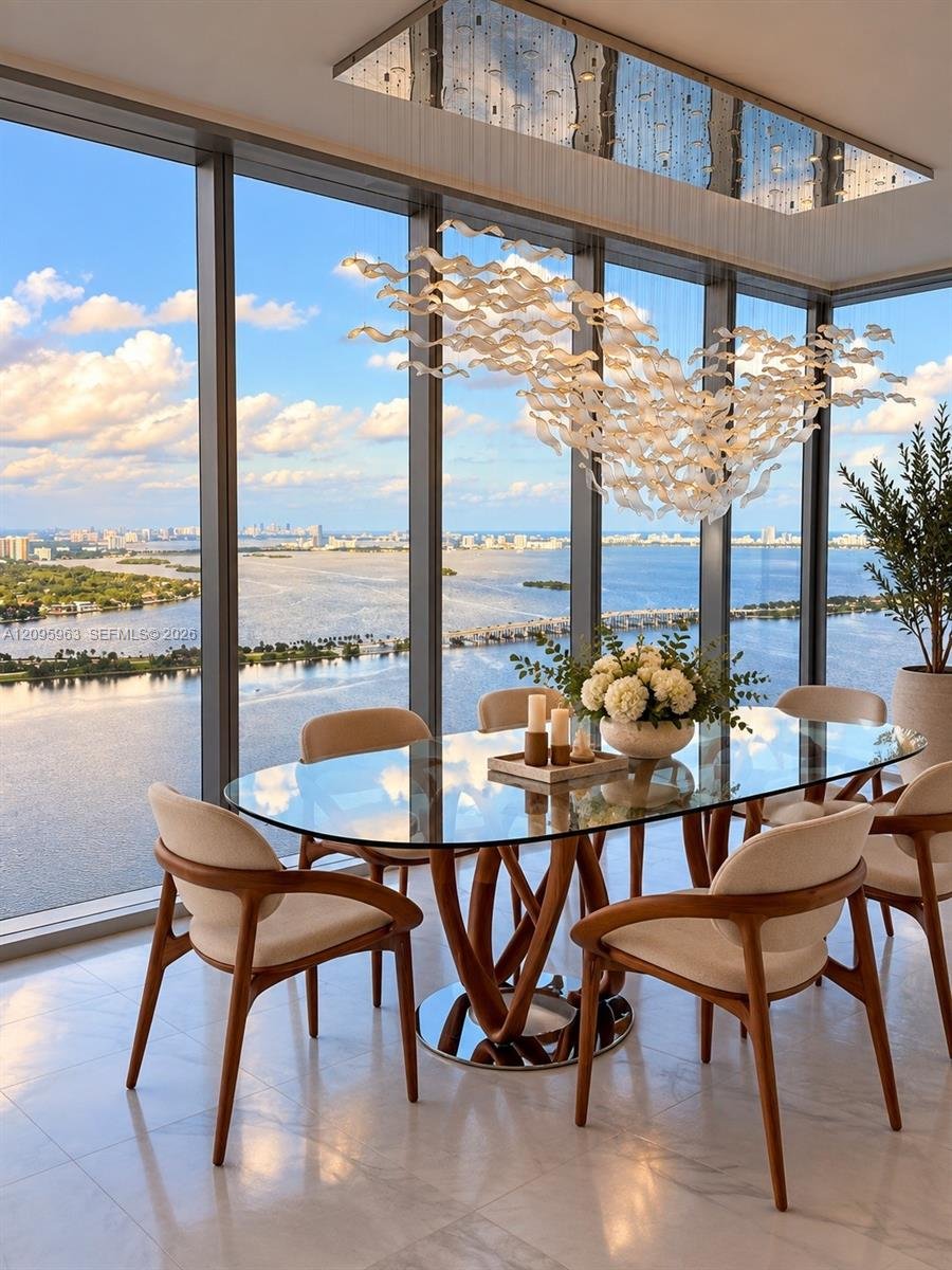 700 NE 26th Ter # 4101, Miami FL 33137