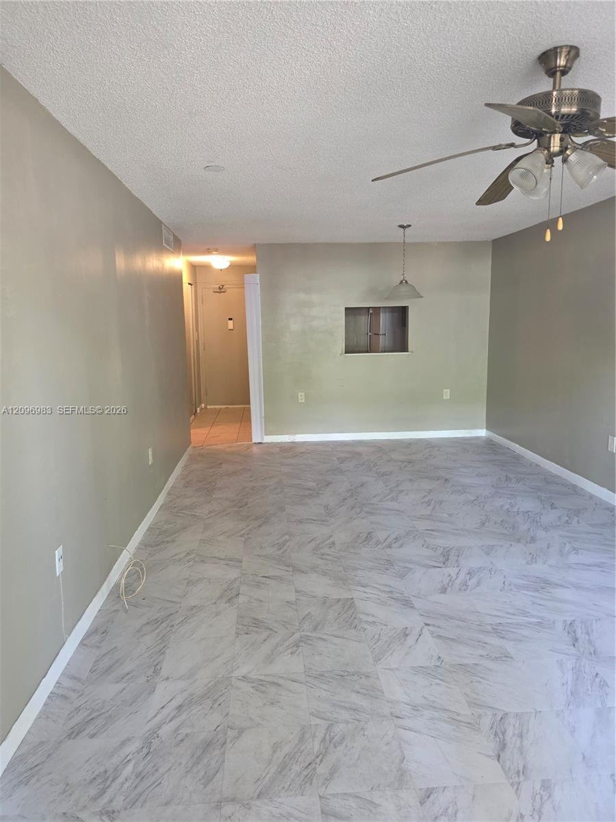 12035 NE 2nd Ave # A112, North Miami FL 33161