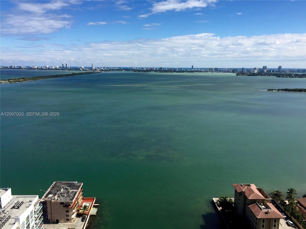 460 NE 28th St # 3104, Miami FL 33137