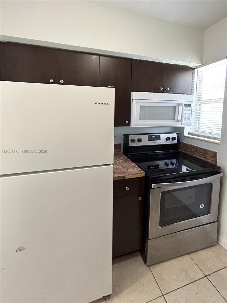 1255 SW 6th St # 5, Miami FL 33135