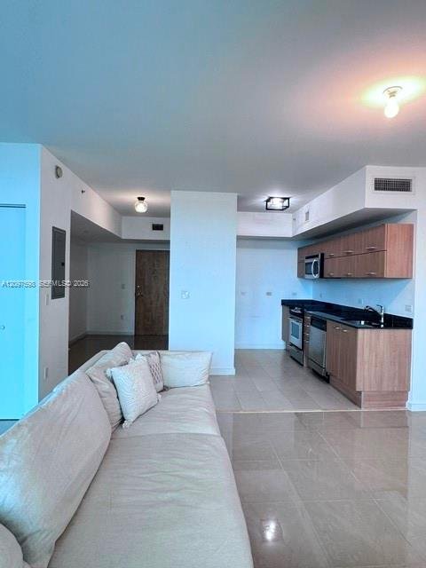 350 S Miami Ave # 1115, Miami FL 33130