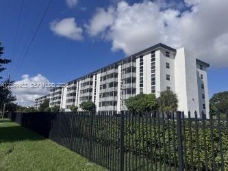 16950 W Dixie Hwy A635 Hwy # 635, North Miami Beach FL 33160