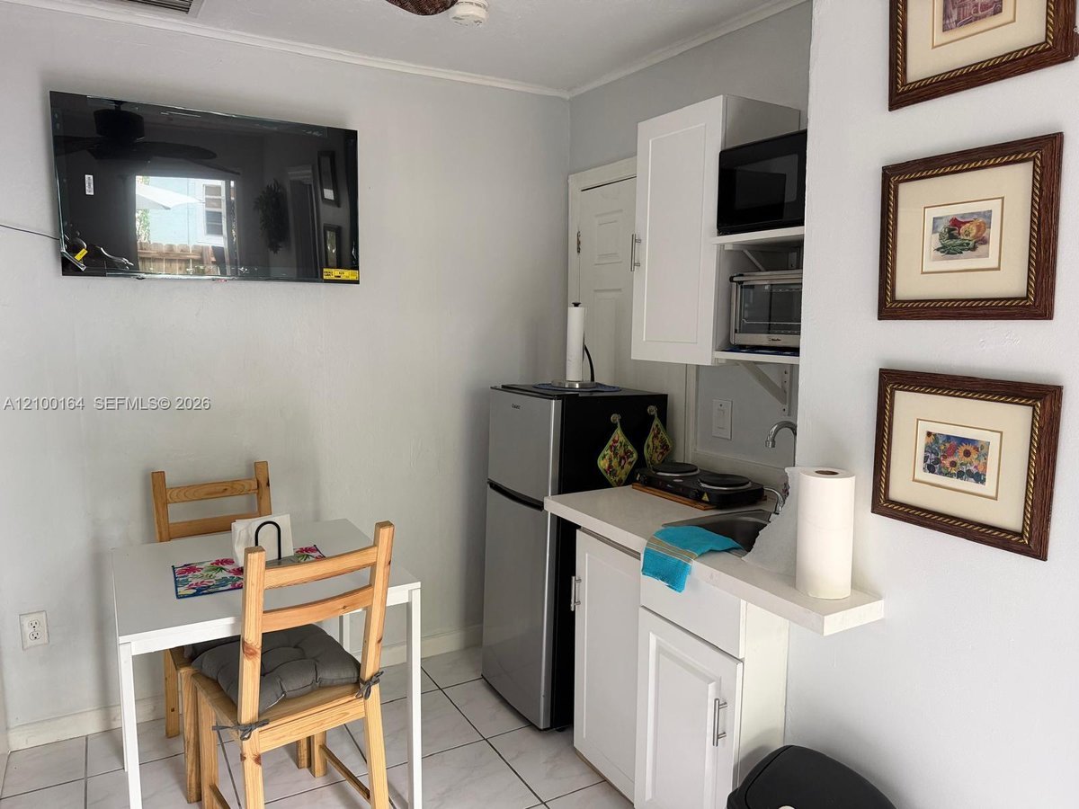 1570 NE 132nd Rd # A, North Miami FL 33161