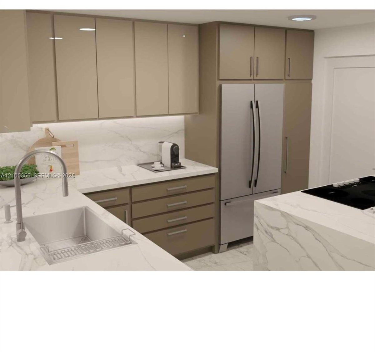6520 NW 114th Ave # 1626, Doral FL 33178