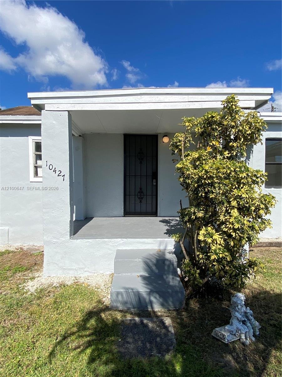10425 SW 173rd Ter # 10427, Miami FL 33157