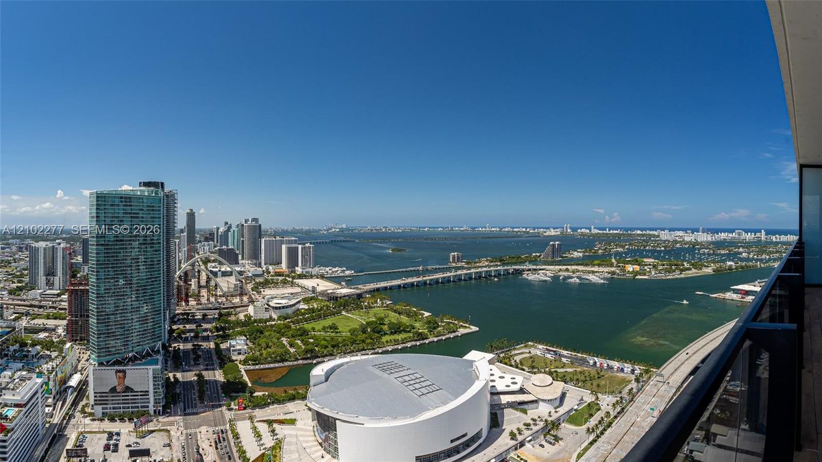 Miami, FL