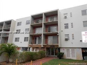 1225 NE 124th St # 28A, North Miami FL 33161