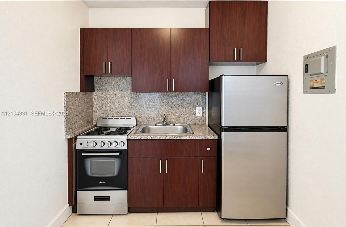 5305 Biscayne Blvd # 110, Miami FL 33137
