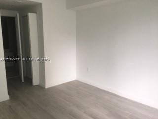 55 SW 9th St # 1110, Miami FL 33130