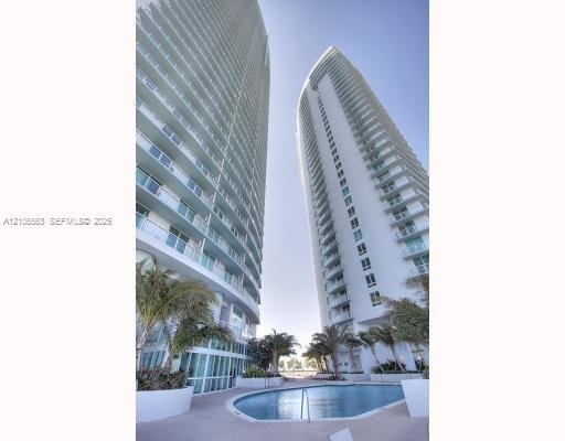 1900 N Bayshore Dr # 3409, Miami FL 33132