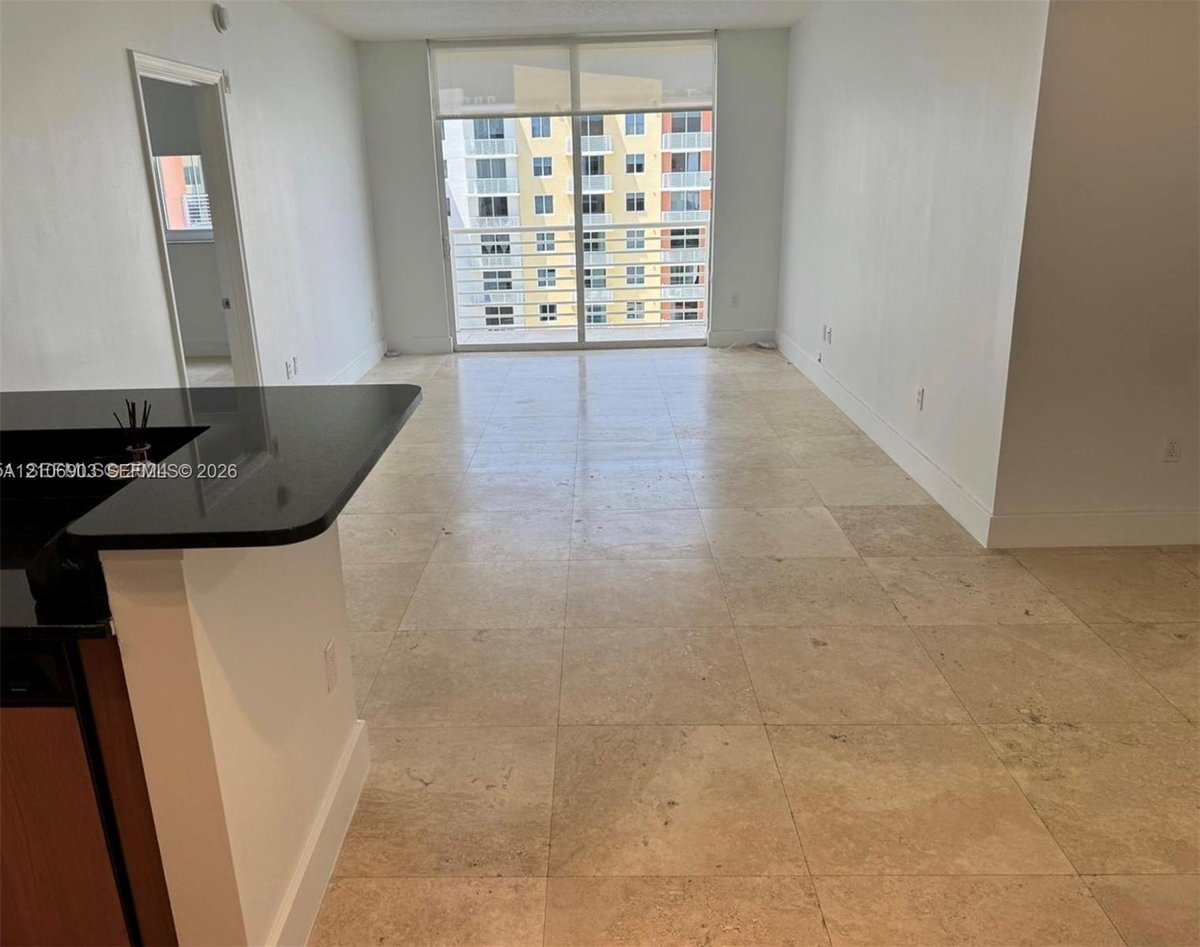 2775 NE 187th St # 620, Aventura FL 33180