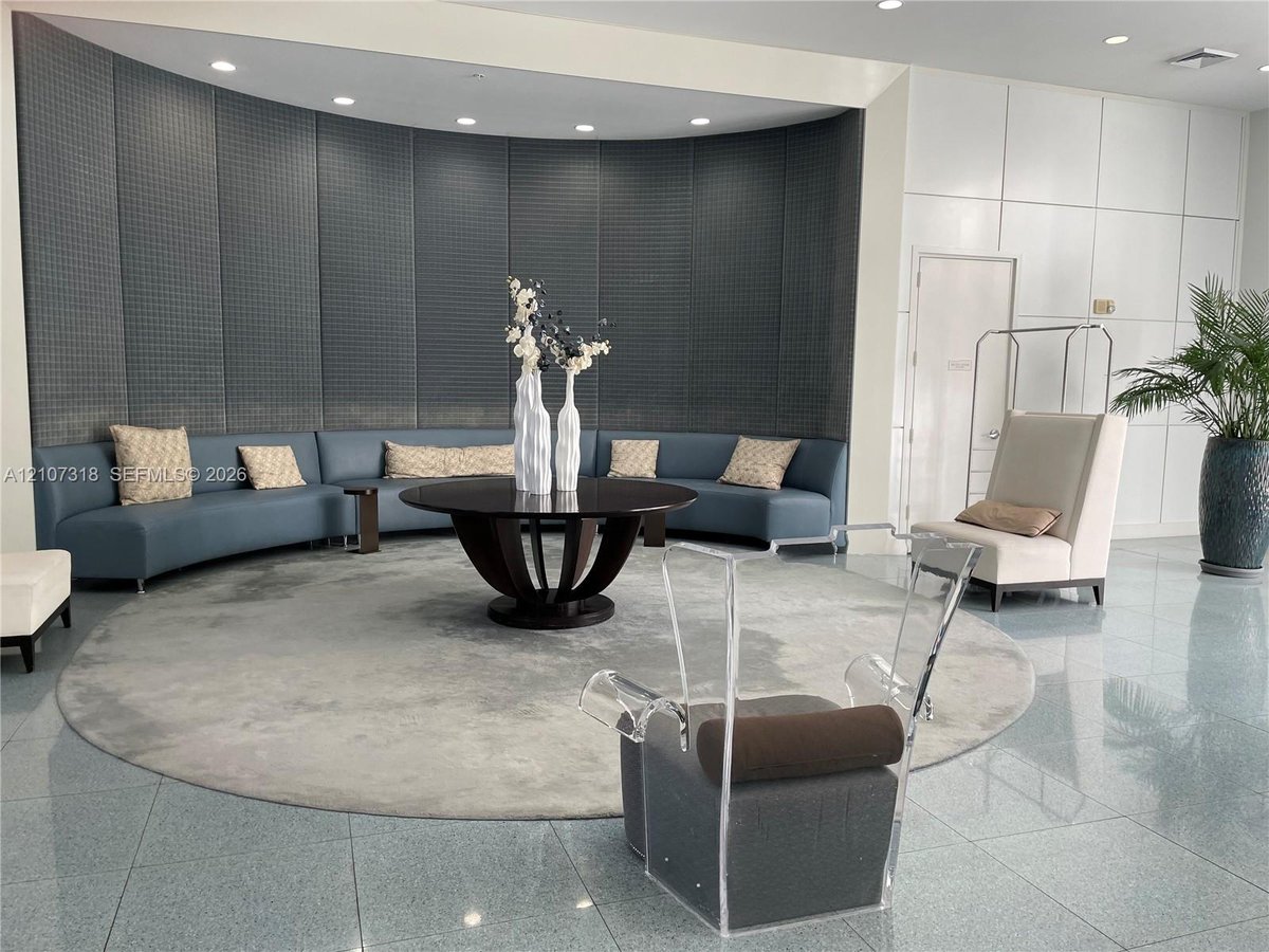 18800 NE 29th Ave # 510, Aventura FL 33180