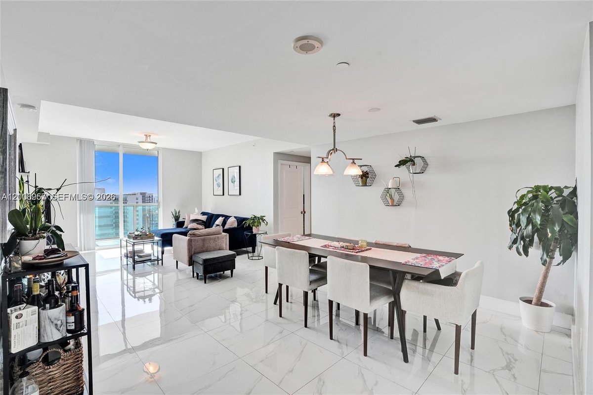 1250 S Miami Ave # 2103, Miami FL 33130