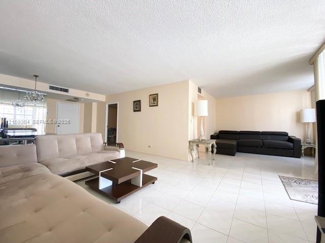 251 174th St # 711, Sunny Isles Beach FL 33160