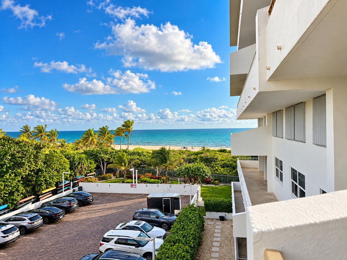 177 OCEAN LANE Drive # 402, Key Biscayne FL 33149