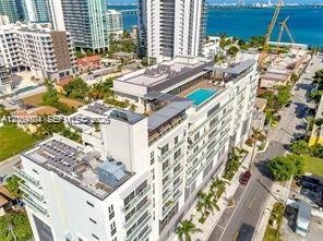 321 NE 26th St # 512, Miami FL 33137