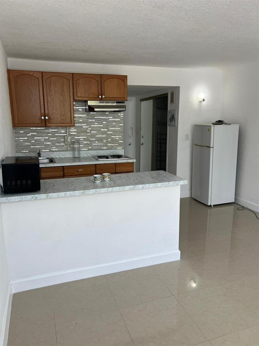 6484 INDIAN CREEK Drive # 110, Miami Beach FL 33141