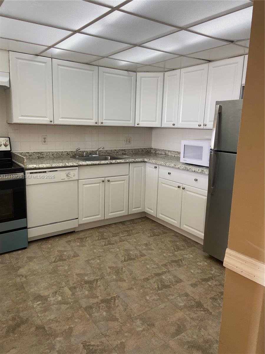 13499 Biscayne Blvd # 1506, North Miami FL 33181