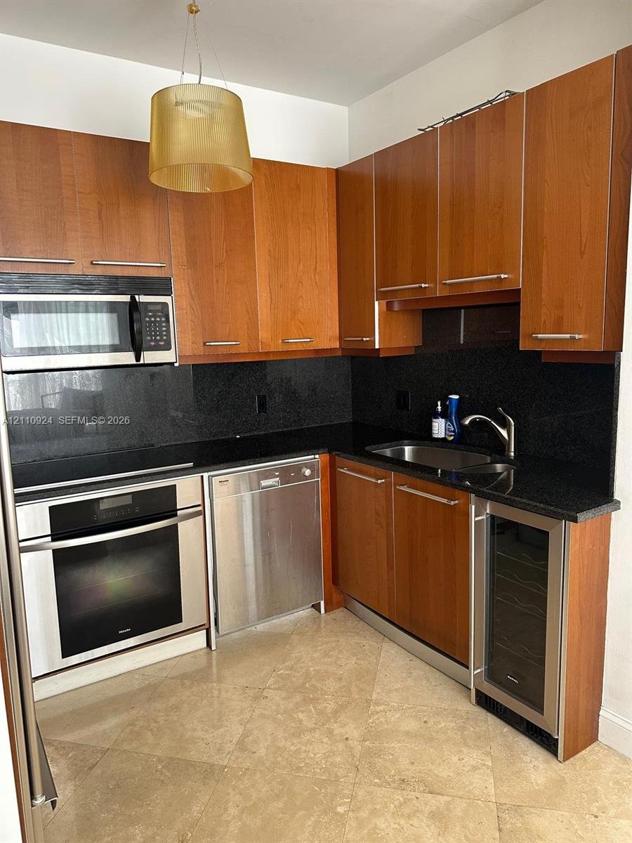 901 Brickell Key Blvd # 501, Miami FL 33131