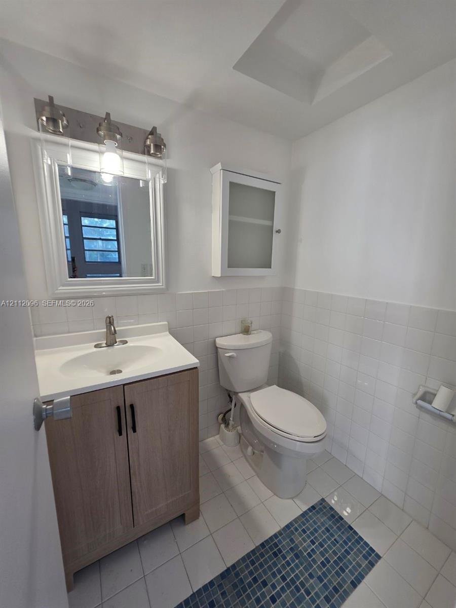 800 West Ave # 401, Miami Beach FL 33139