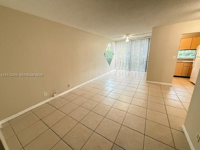 17011 N Bay Rd # 415, Sunny Isles Beach FL 33160