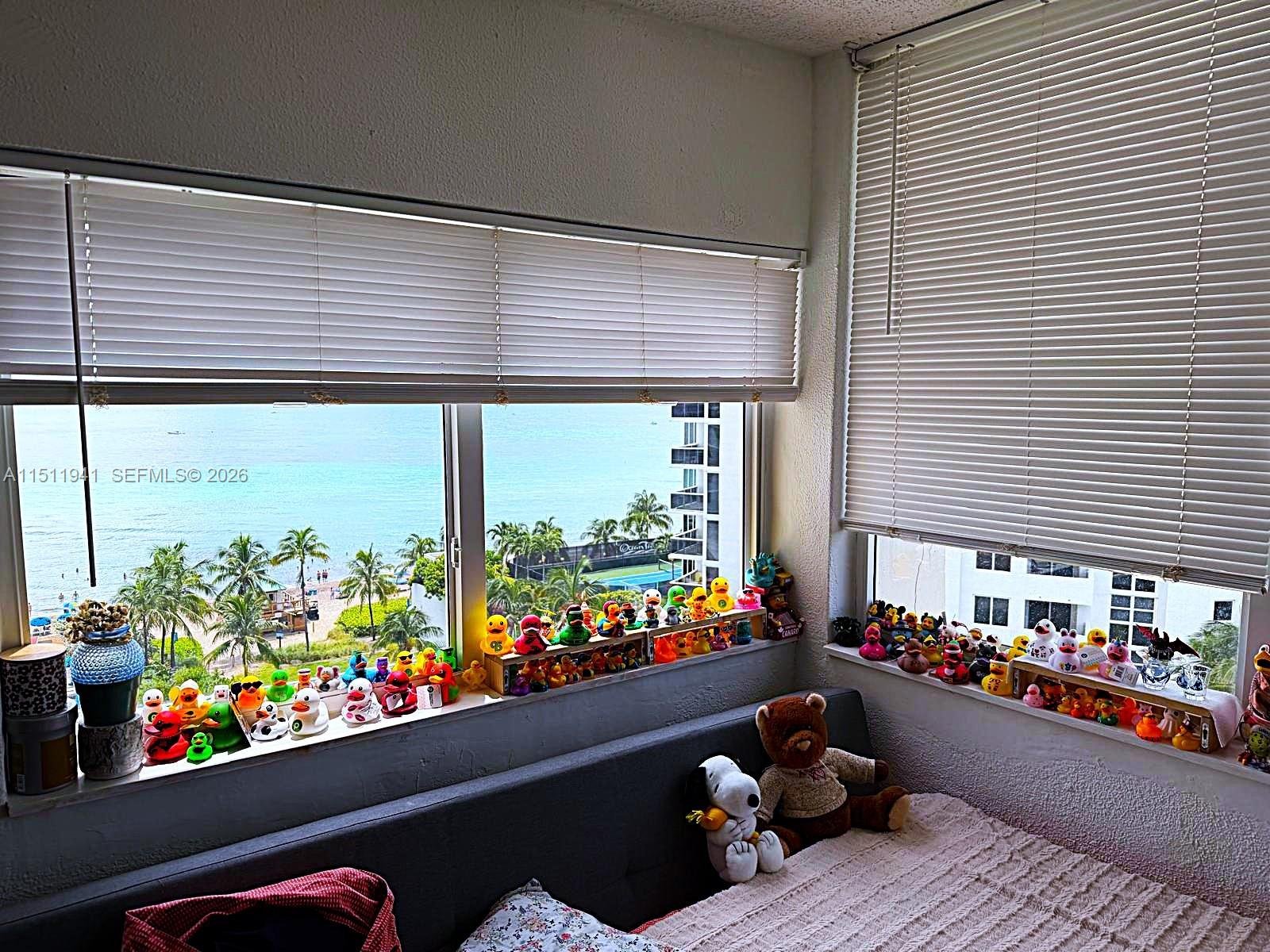 19201 COLLINS AVE # 744, Sunny Isles Beach FL 33160
