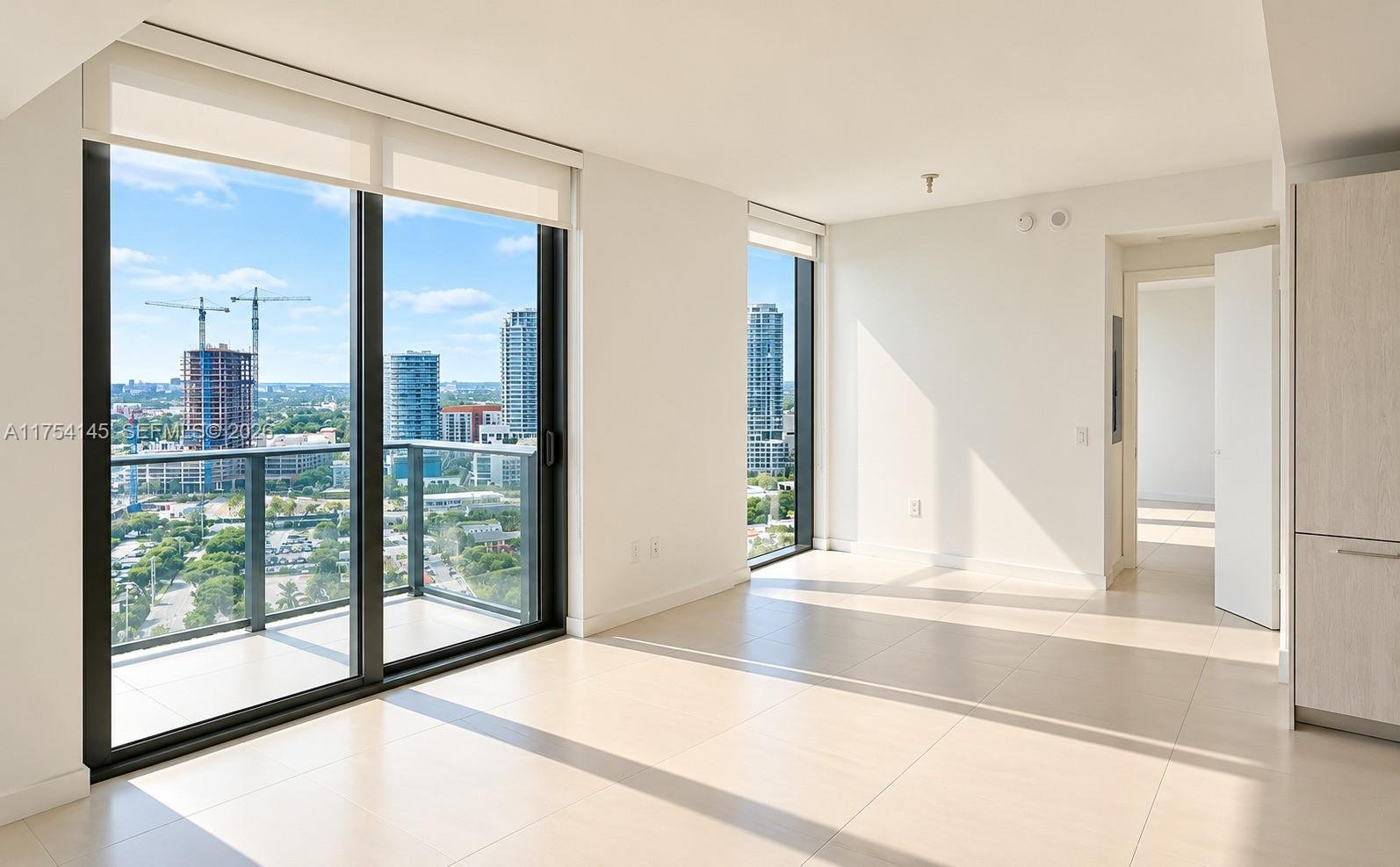 501 NE 31st St # 2009, Miami FL 33137