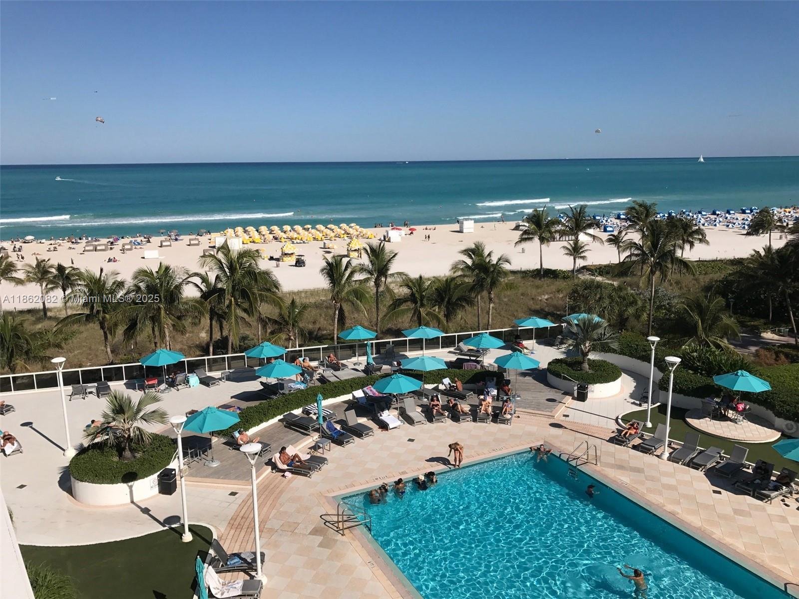 100 Lincoln Rd # 1022, Miami Beach FL 33139