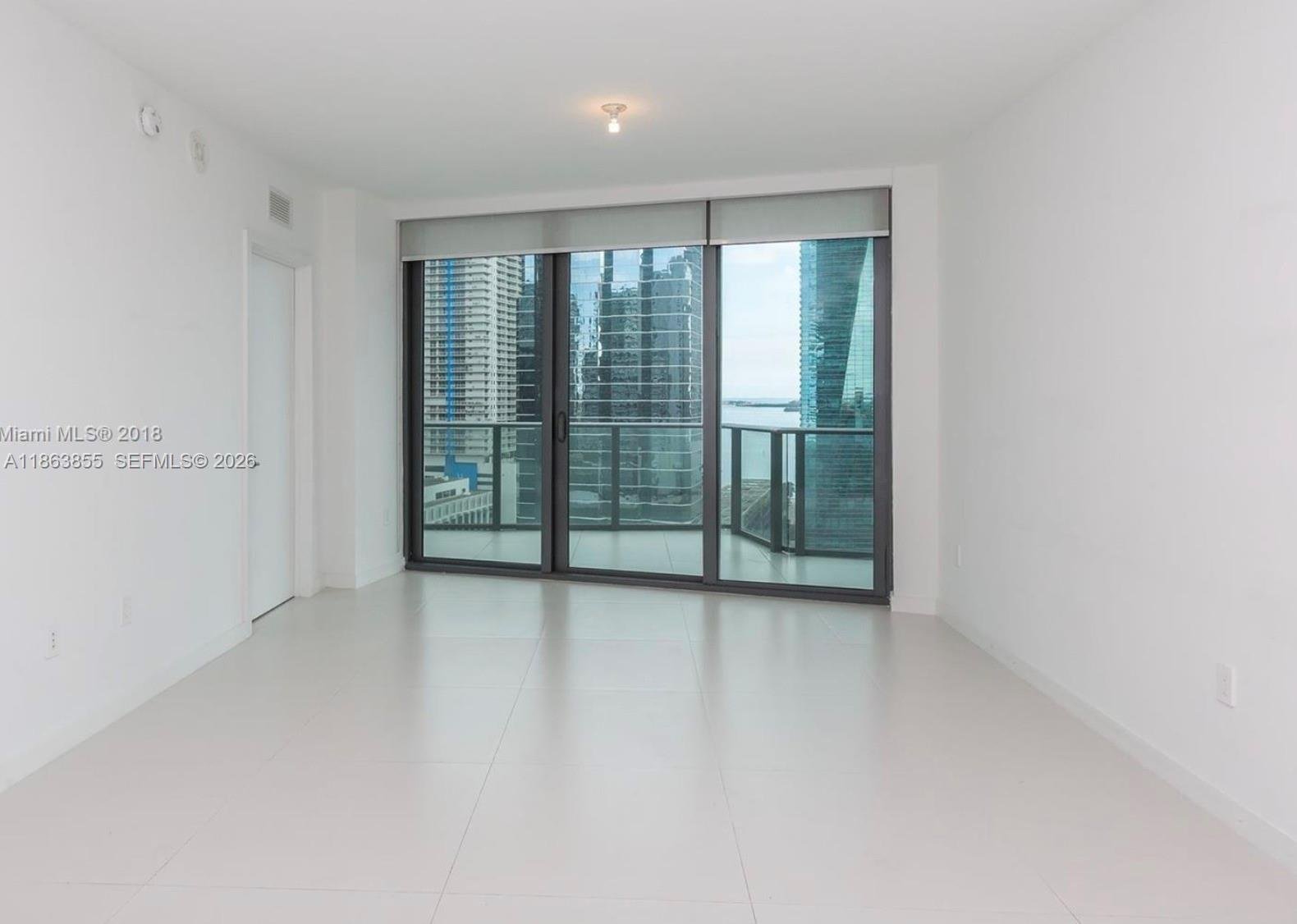1300 S Miami Ave # 1602, Miami FL 33130