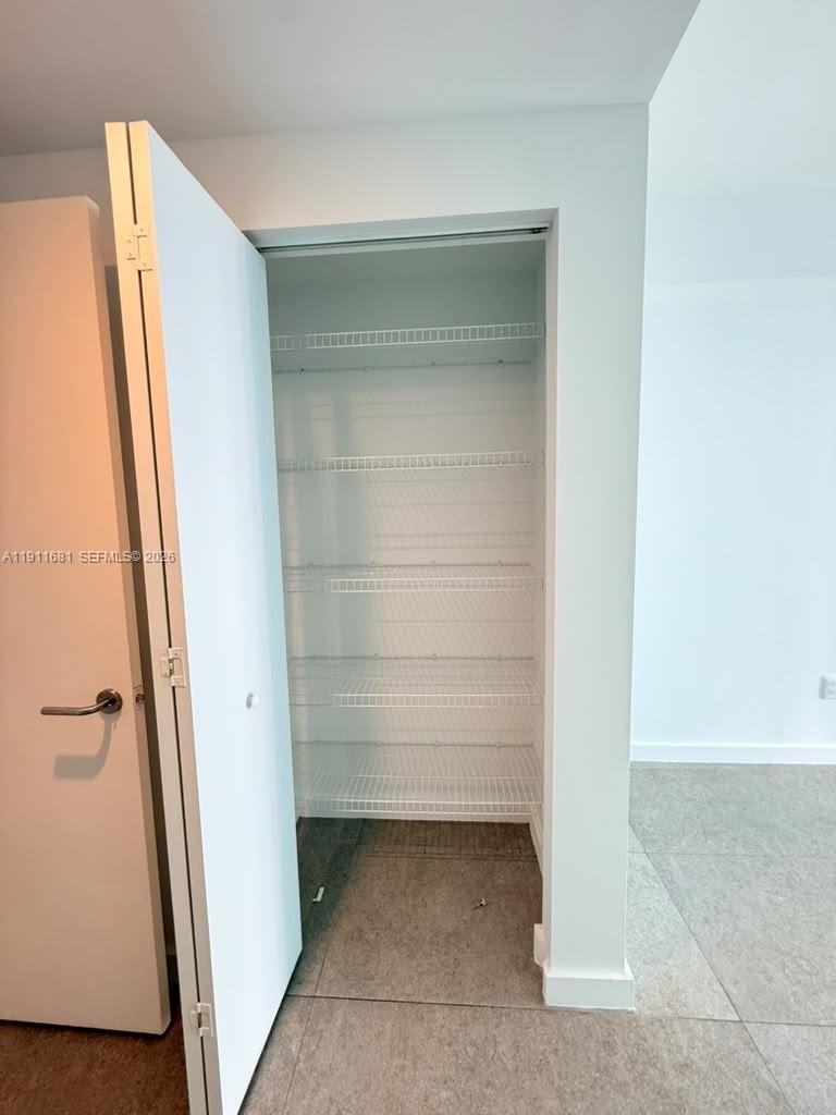 1100 S Miami Ave # 2911, Miami FL 33130