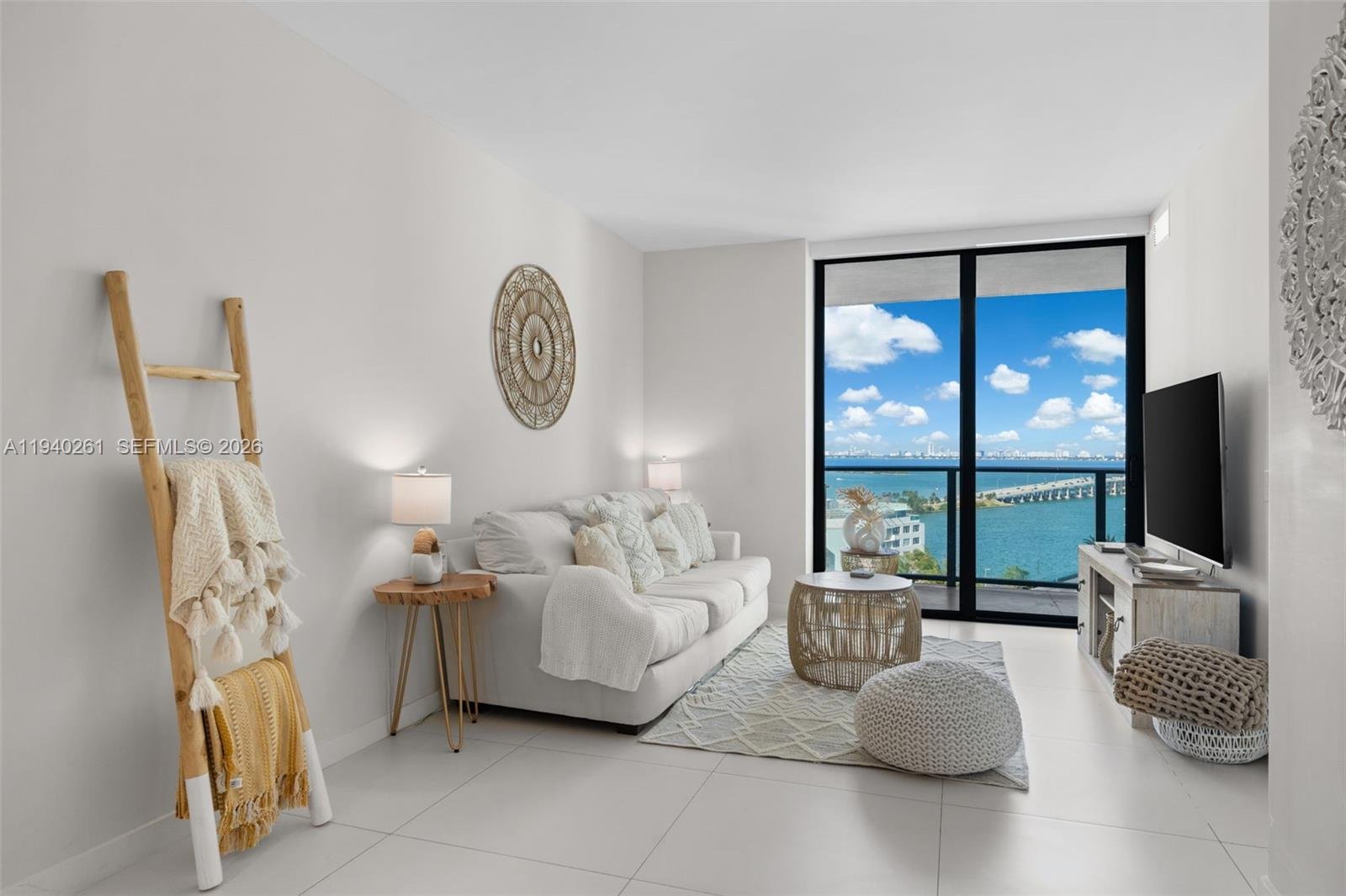 501 NE 31st St # 1503, Miami FL 33137