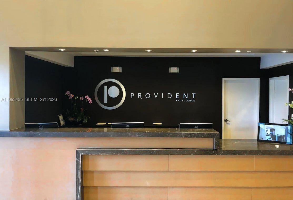 5300 NW 87th Ave # 310, Doral FL 33178