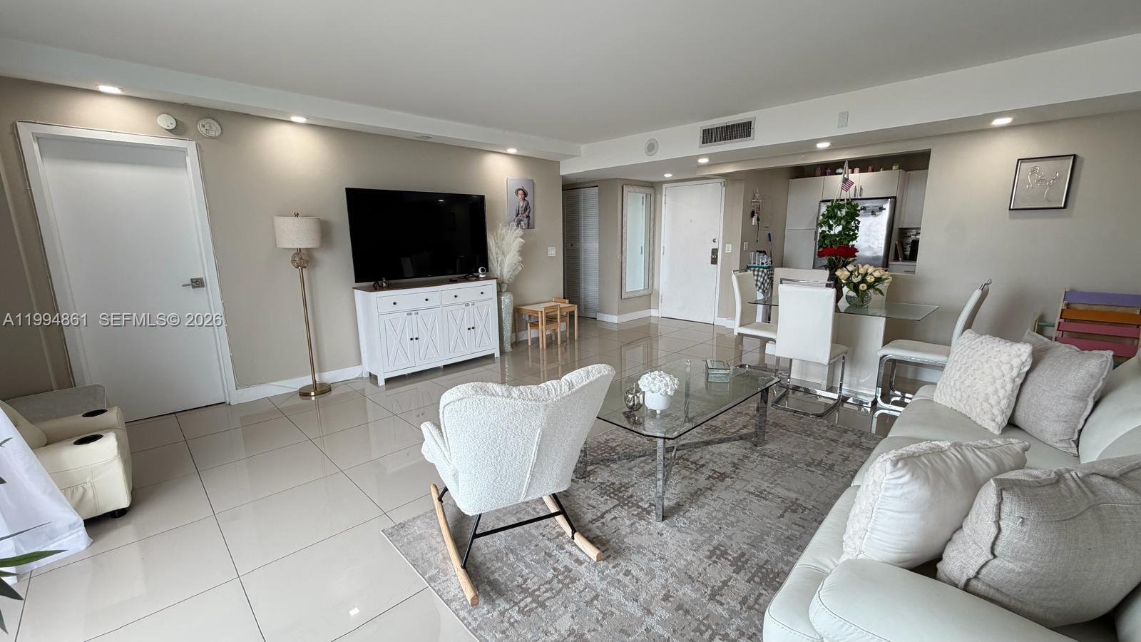 13499 Biscayne Blvd # 805, North Miami FL 33181