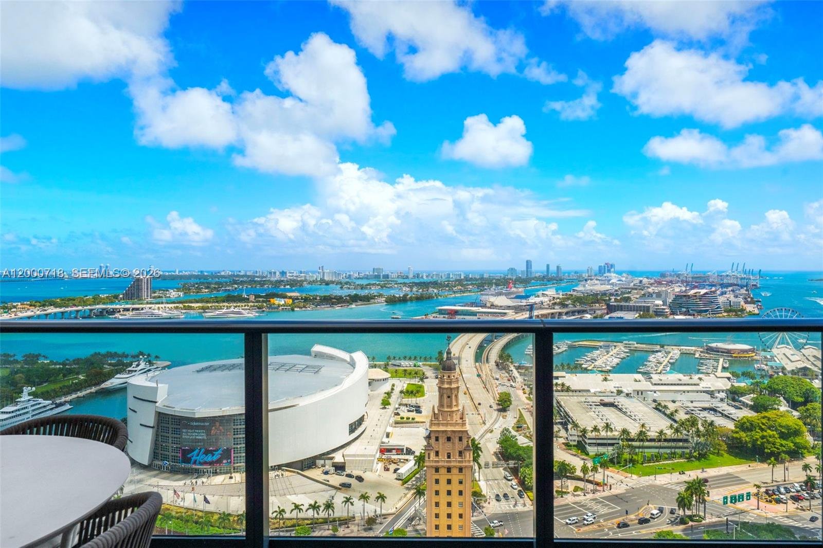 159 NE 6th St # 2915, Miami FL 33132